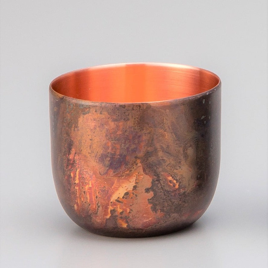 ぐい吞み ぐい吞み – KANAGU STORE