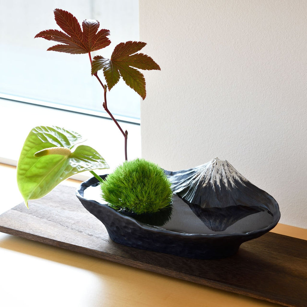 さかさ富士 Large – KANAGU STORE