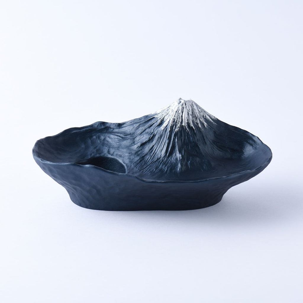 さかさ富士 Large – KANAGU STORE