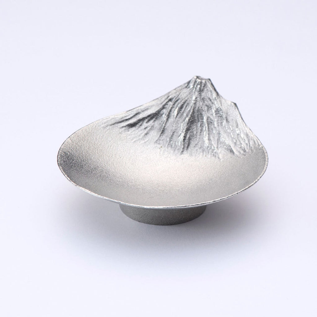 さかさ富士 盃 – KANAGU STORE