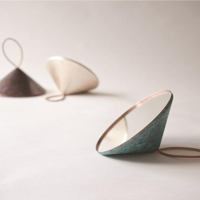 tone」mirror – KANAGU STORE