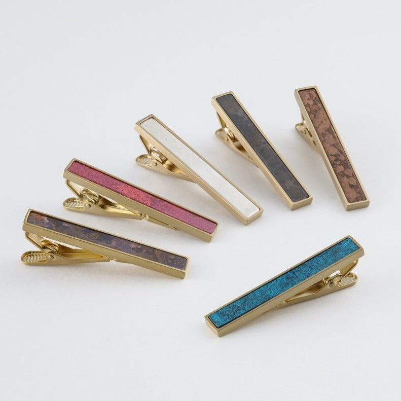 tie clip – KANAGU STORE