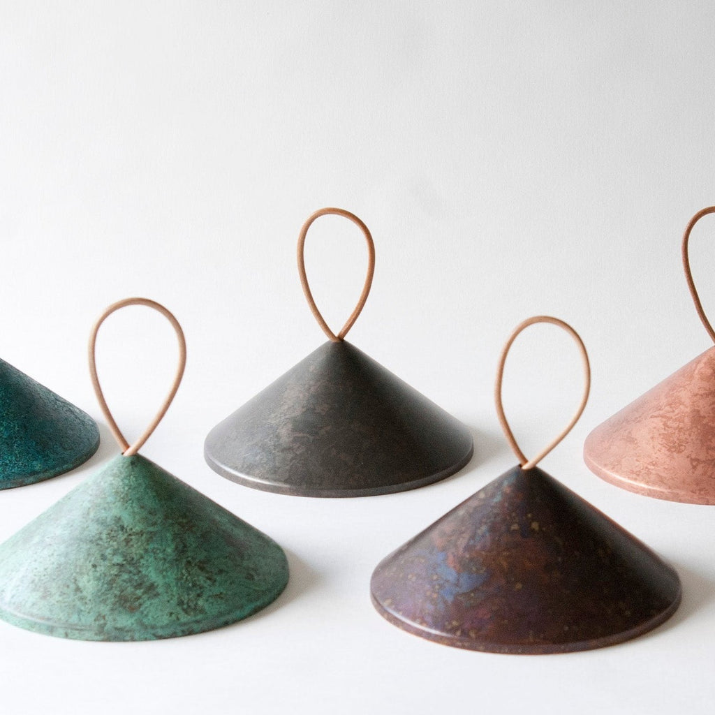 tone」mirror – KANAGU STORE