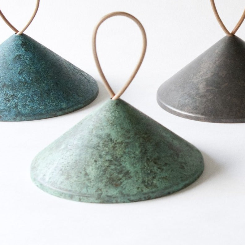 tone」mirror – KANAGU STORE