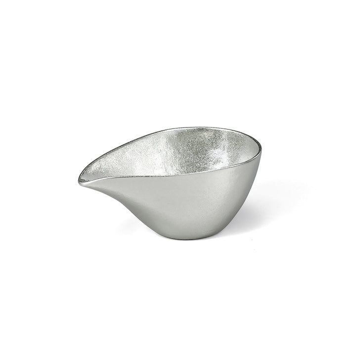 片口 – KANAGU STORE