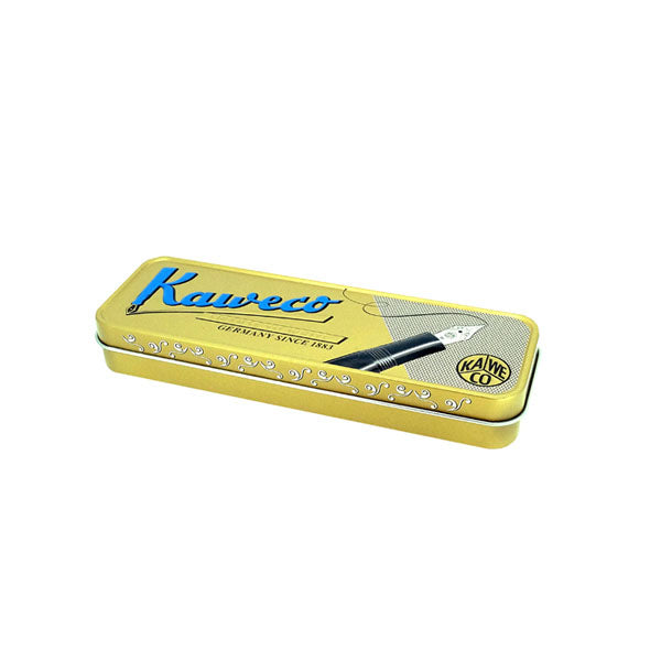 Kawecoスペシャル ペンシル ブラス 0.5㎜ – KANAGU STORE