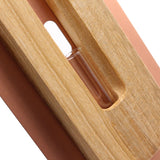 on the wall mini　壁掛けフラワーベース