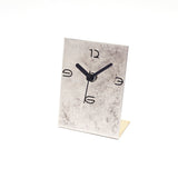 time and space stand_S