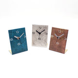 time and space stand_S