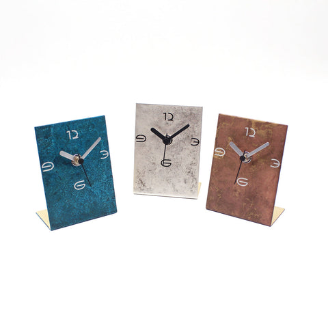 time and space stand_S