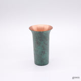 「tone」flower vase