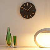 time and space colorfultimes