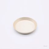 「tone」tray SS