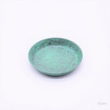 「tone」tray SS