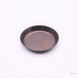 「tone」tray SS