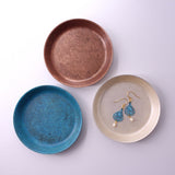 「tone」tray SS