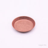 「tone」tray SS