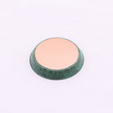 「tone」tray SS