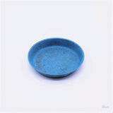 「tone」tray SS