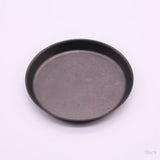 「tone」tray S