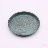 「tone」tray S