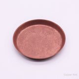 「tone」tray S