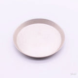 「tone」tray S