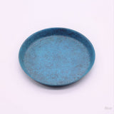 「tone」tray S