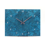 time and space square_L
