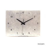 time and space square_L