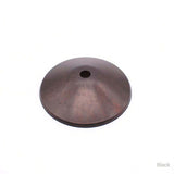 「tone」 pendant light_wide