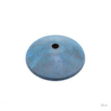 「tone」 pendant light_wide