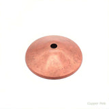 「tone」 pendant light_wide