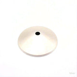 「tone」 pendant light_wide