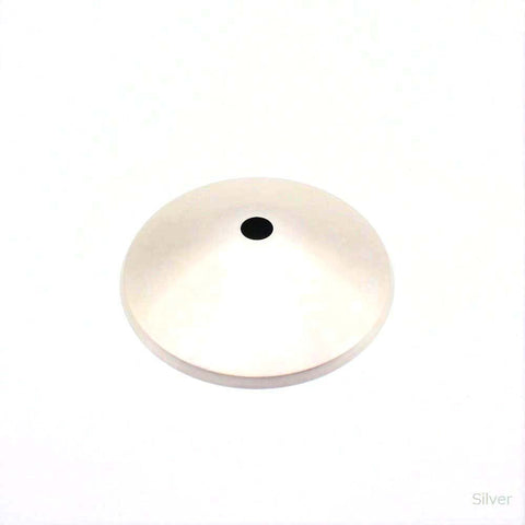 「tone」 pendant light_wide