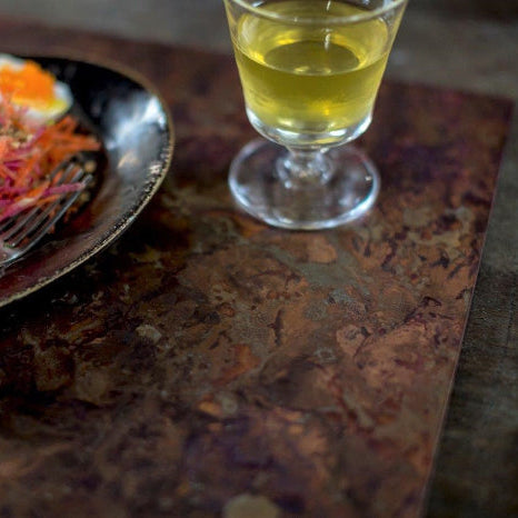 ランチョンマット