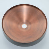 「tone」 pendant light_wide