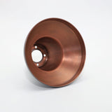 「tone」 pendant light_SPOT