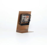time and space stand_S gold