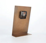 time and space stand_L