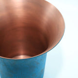 「tone」champagne cooler