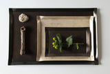 「tone」tray square L