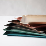 「tone」tray square S