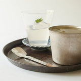 「tone」tray M