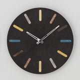 time and space colorfultimes