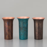 「tone」flower vase