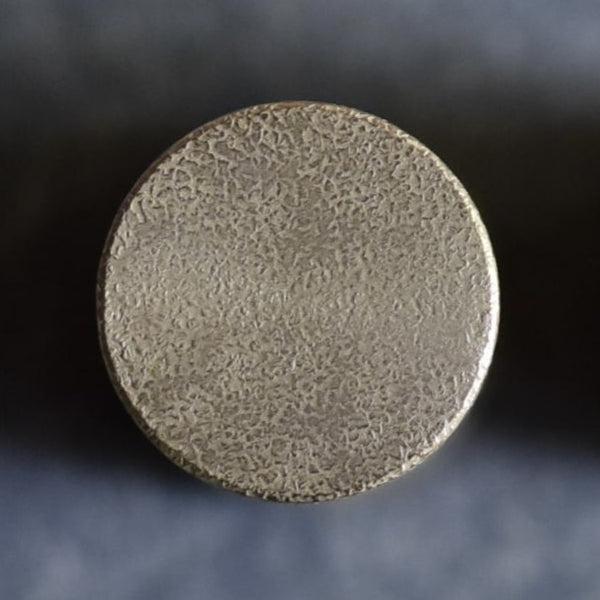 1_acbdb66a-619a-4a48-a1f2-