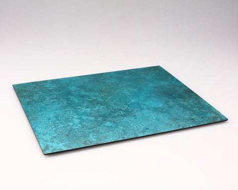 ランチョンマット