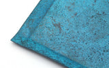 「tone」tray square L