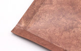 「tone」tray square L